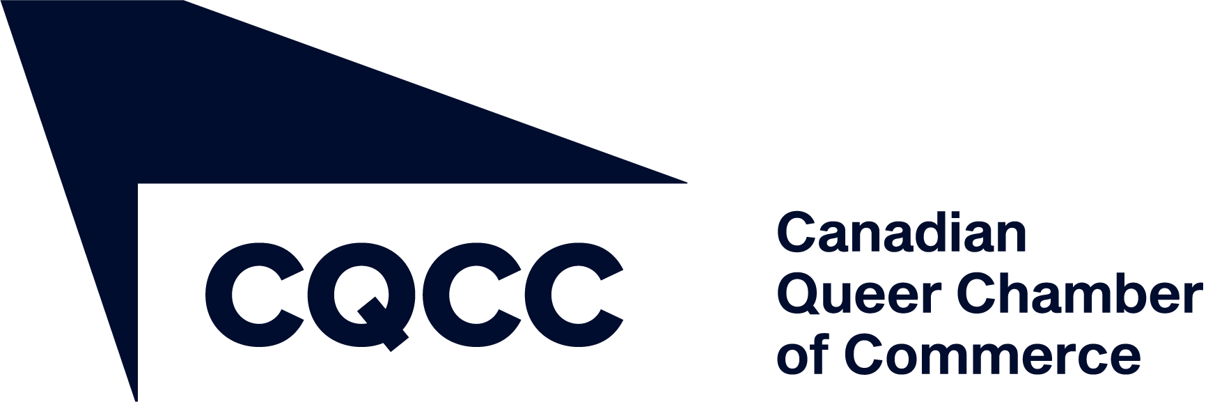 Canadian Queer Chamber of Commerce (CQCC)