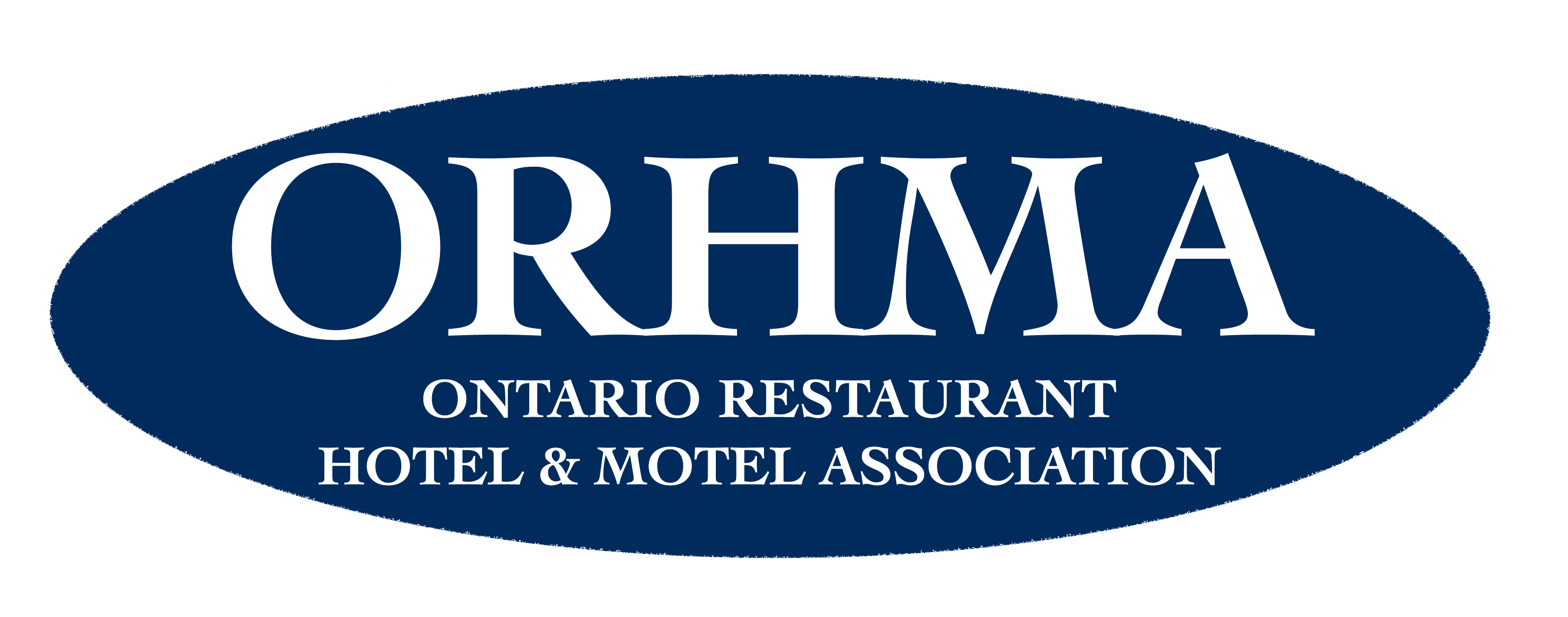 Ontario Restaurant Hotel & Motel Association