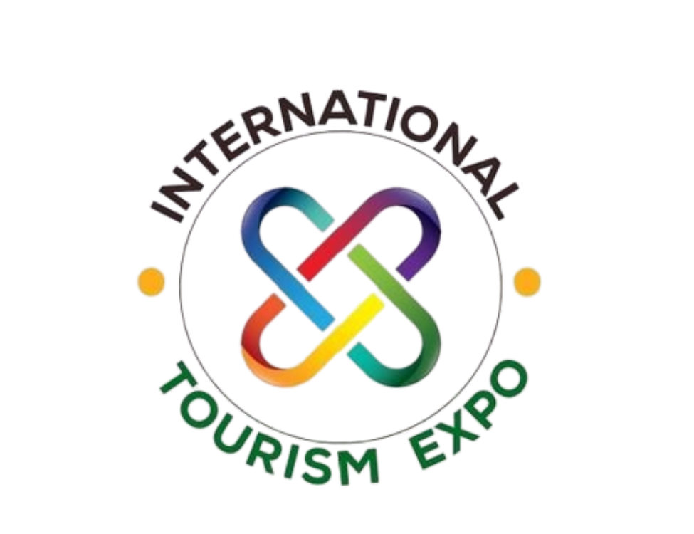 International Tourism Expo