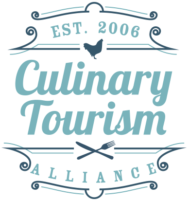 Culinary Tourism Alliance