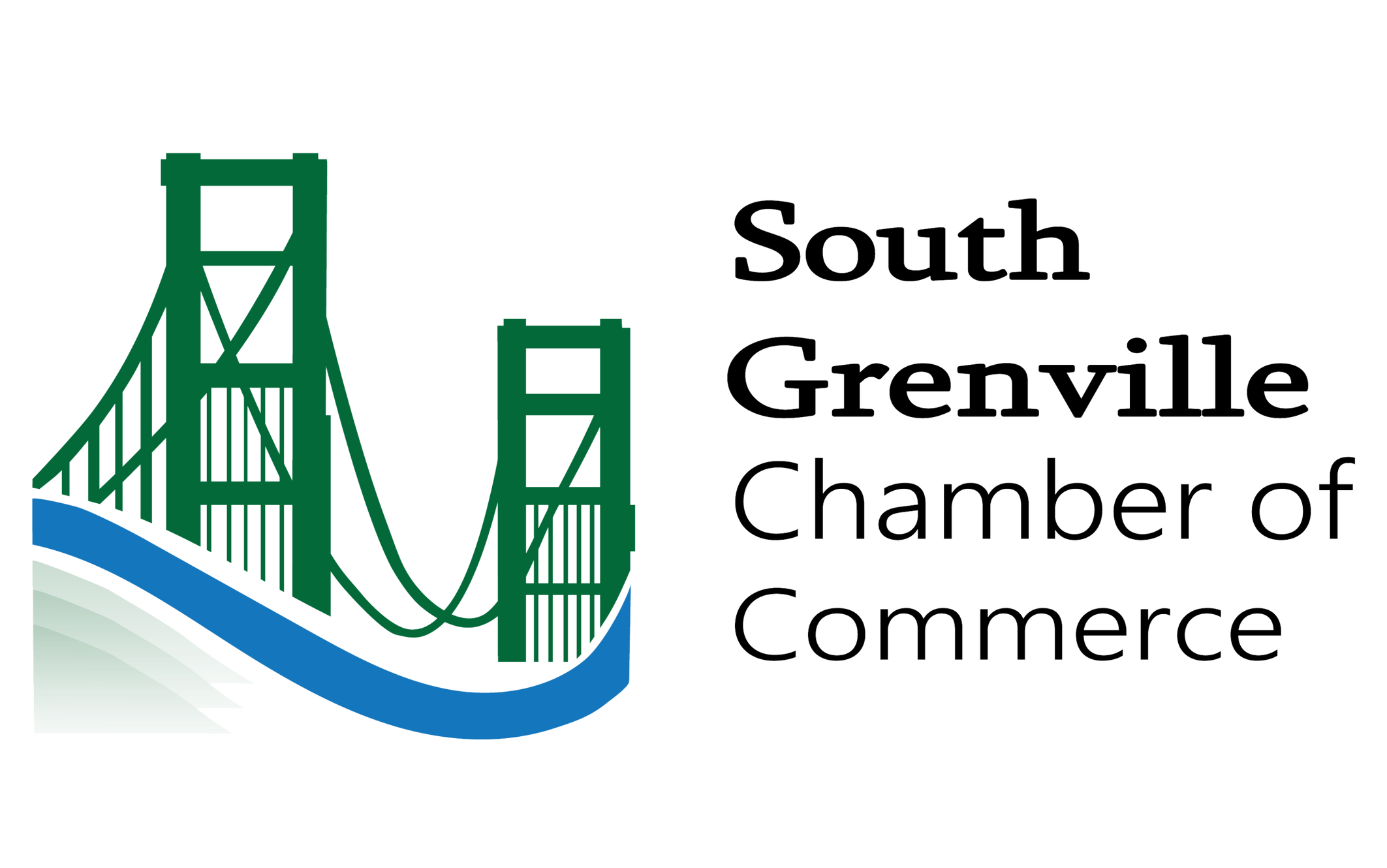 South Grenville Chamber of Commerce