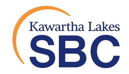 Kawartha Lakes Small Business Centre