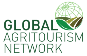 The Global Agritourism Network