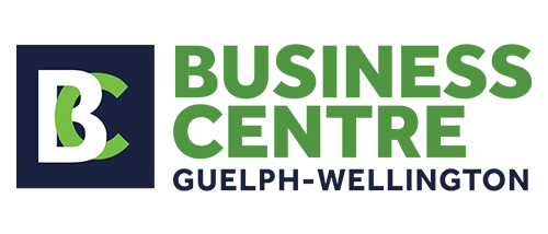 Business Centre Guelph-Wellington