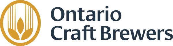 Ontario Craft Brewers