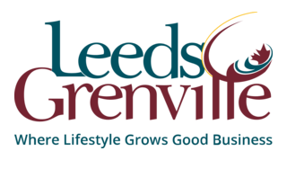 Comtés unis de Leeds et Grenville