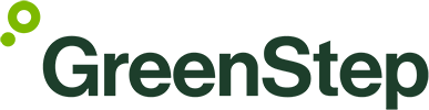 GreenStep