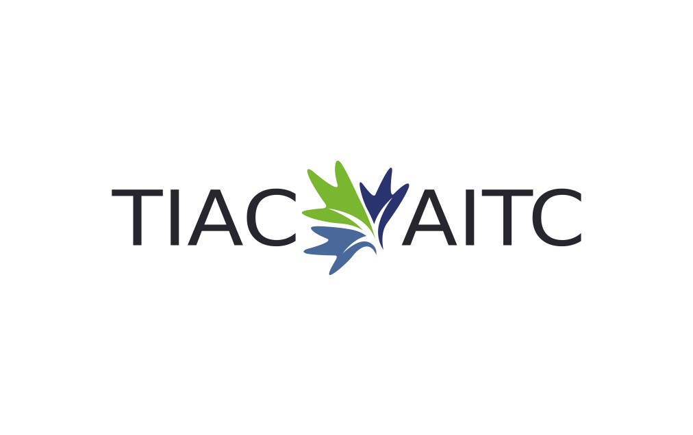 Tourism Industry Association of Canada