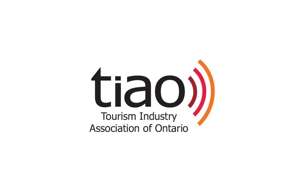 Tourism Industry Association of Ontario (TIAO)