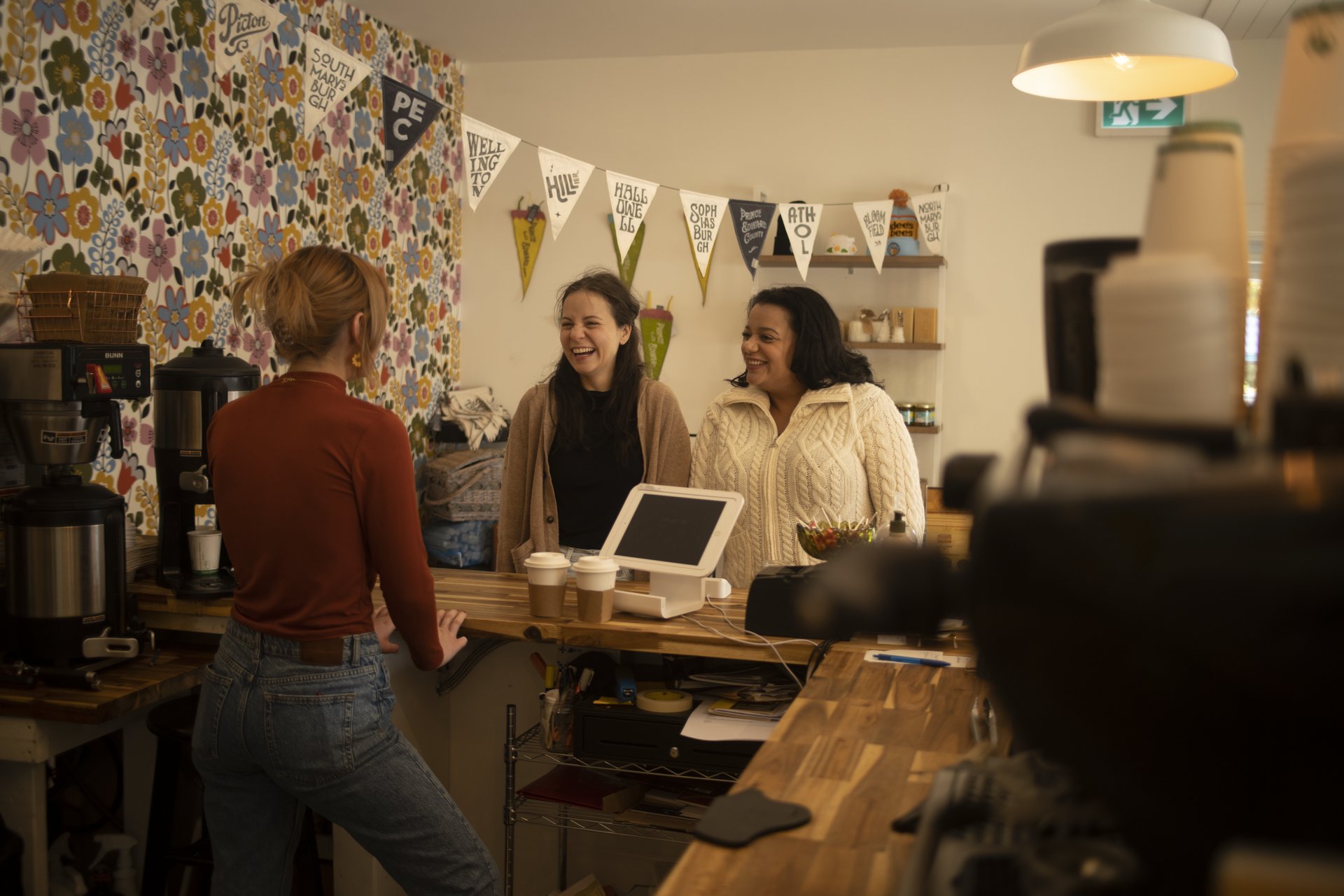 Comment tirer le meilleur parti de votre DMO et de votre RTO 9 au profit de votre entreprise touristique ?