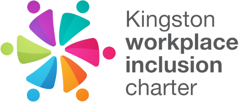 Kingston Workplace Inclusion Charter
