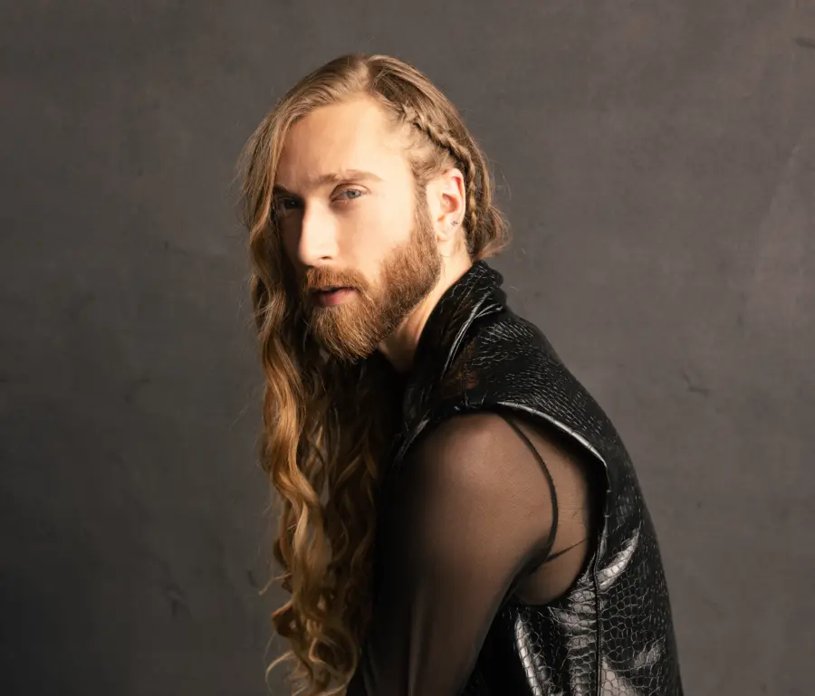 Safer Spaces Training with Myles Sexton - Kingston