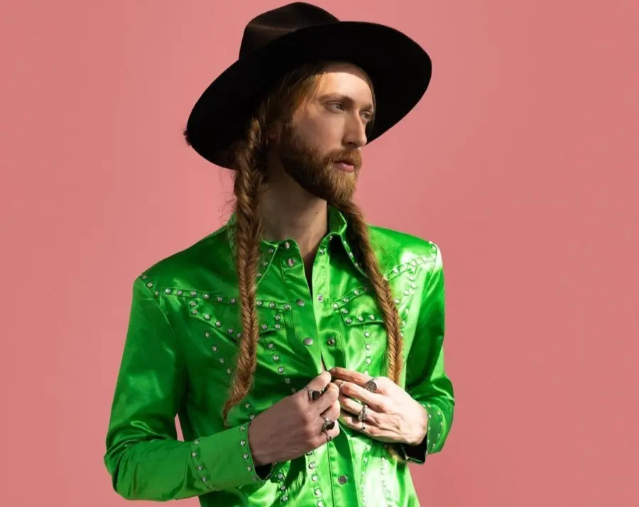 Safer Spaces Training with Myles Sexton - Kingston