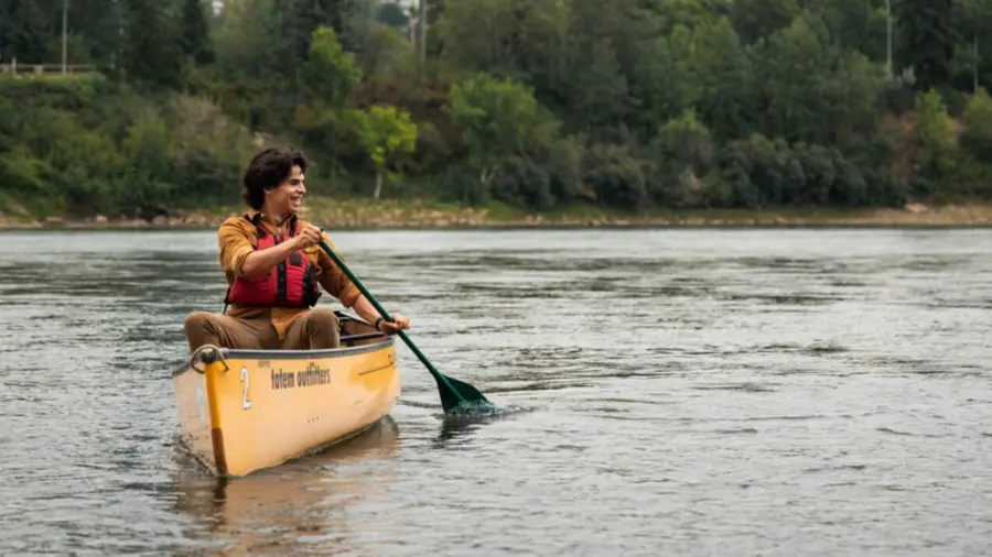 Conférence internationale sur le tourisme autochtone
