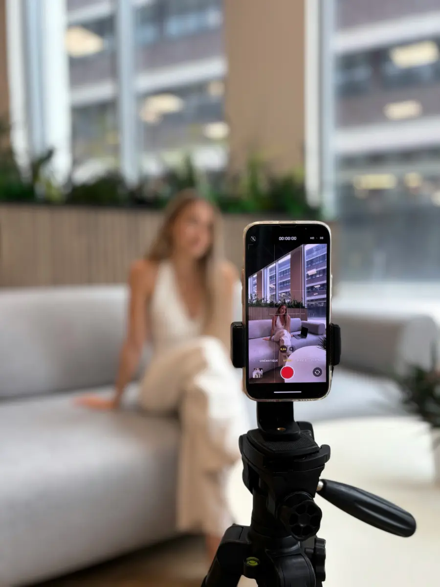 Hosting Influencers & Media: A Guide for Tourism Operators