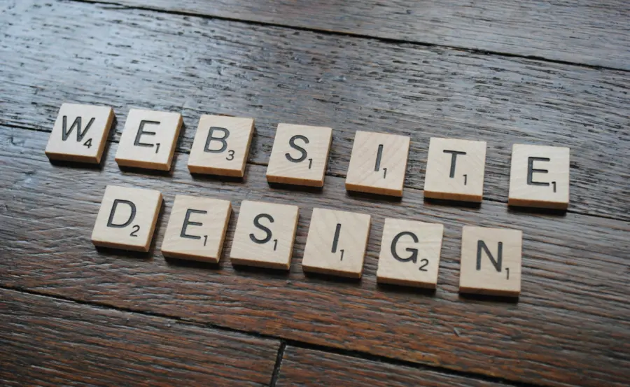 Accessibility in Action: Introduction to AODA Website Compliance