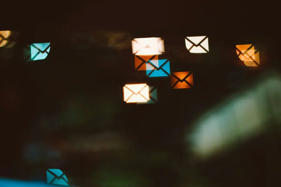 Email Marketing for Small Businesses