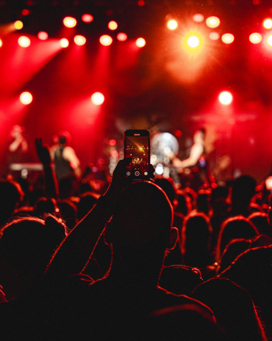 2026 Experience Ontario