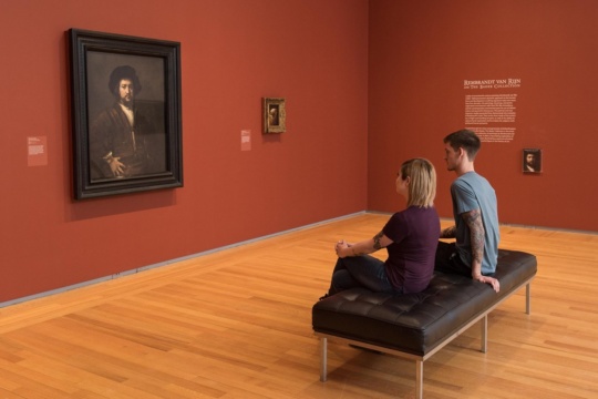 Ontario Arts Council