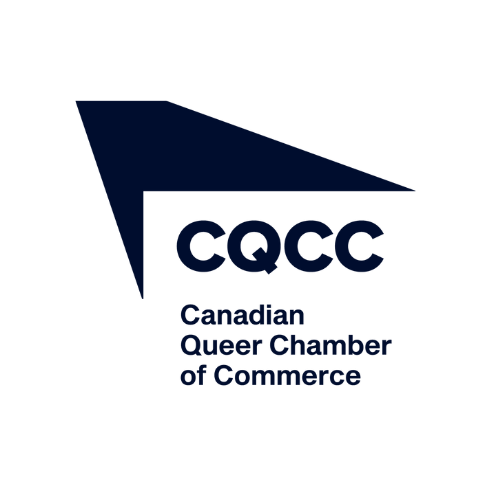 Canadian Queer Chamber of Commerce