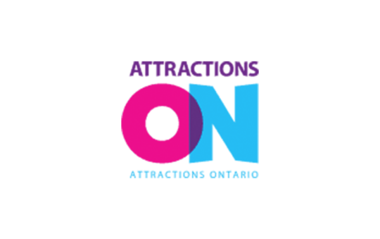 Attractions Ontario