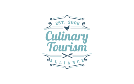 Culinary Tourism Alliance