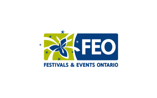 Festivals & Events Ontario
