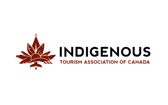 Indigenous Tourism Association of Canada