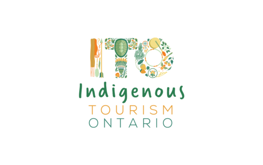 Indigenous Tourism Ontario