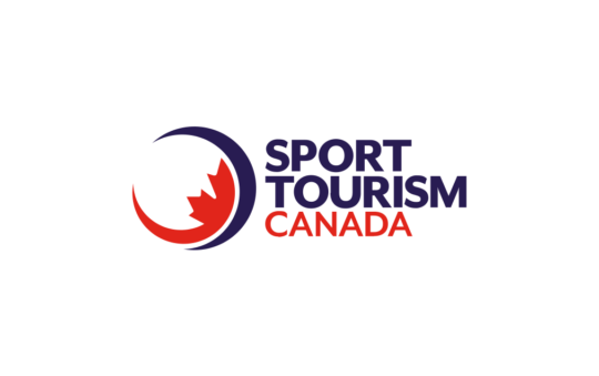 Canadian Sport Tourism Alliance