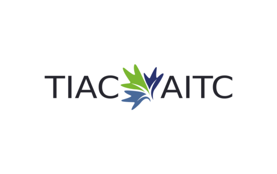 Tourism Industry Association of Canada