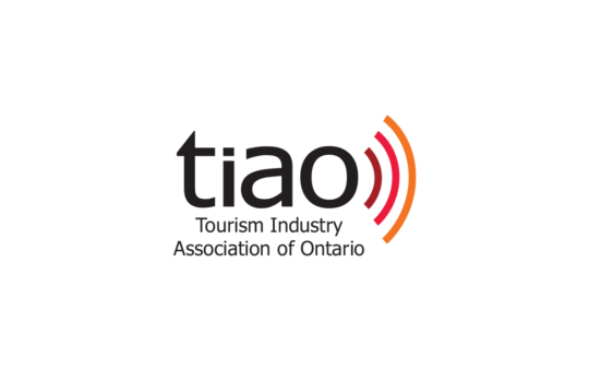 Tourism Industry Association of Ontario