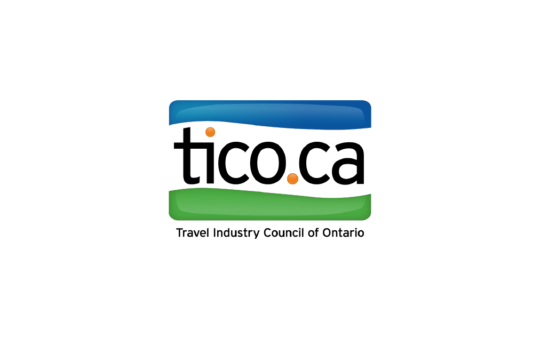 Travel Industry Council of Ontario