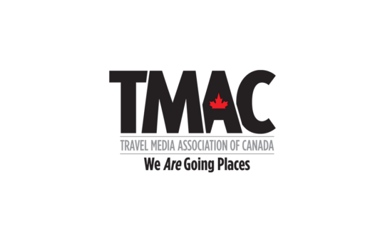 Travel Media Association of Canada