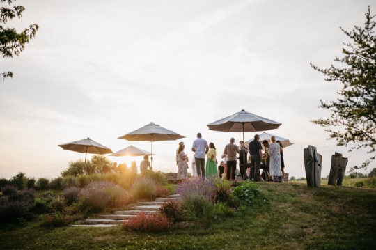 Instantanés de réussite - Fonds de partenariat 2025-2026