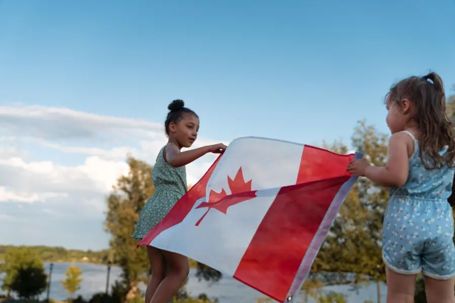 Message from the Tourism Association of Canada