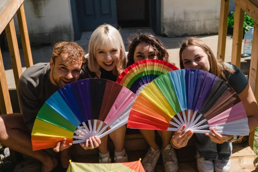 Celebrating Inclusive Businesses in Prince Edward County and Kingston