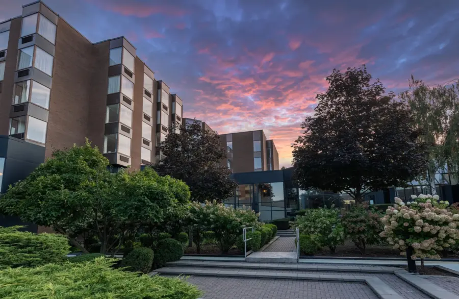 2026 SEe ON Tourism Summit