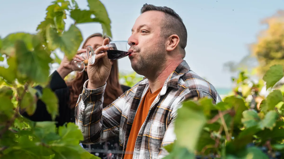 Destination prescott russell