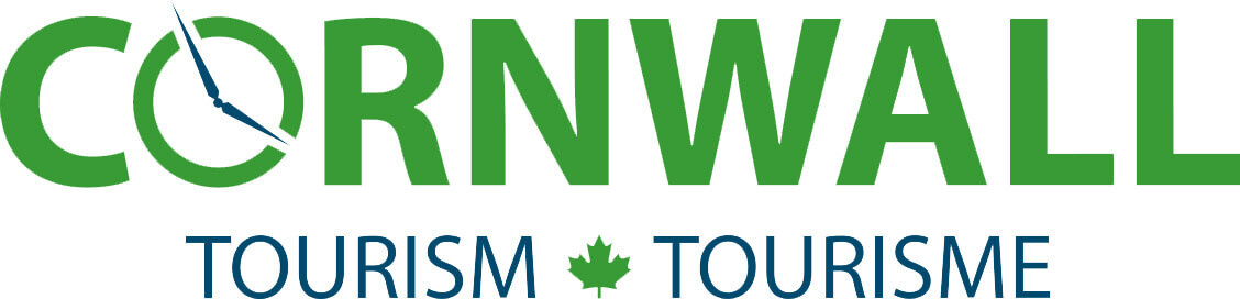 Cornwall Tourism Logo logo