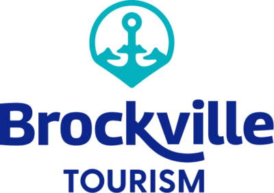 Brockville full colour 1 e1738071149427 logo