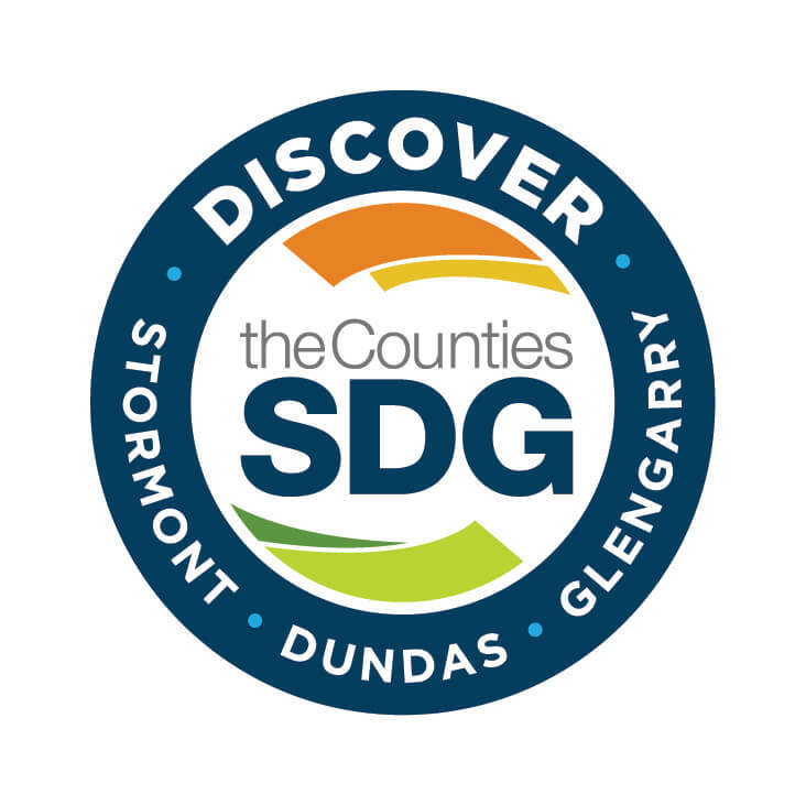 Sdg Discover logo 2 primary 1 logo