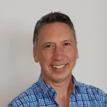 Louis Bedard (Zone 3)