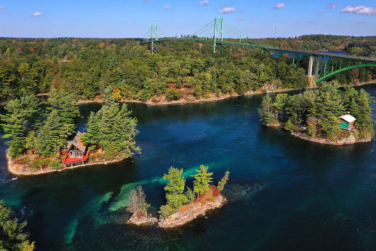 Sector Campaign - US Campaign 2024