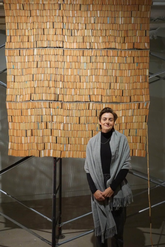 Snapshots of Success