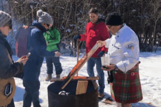 Product Development Training – Edge of The Wedge