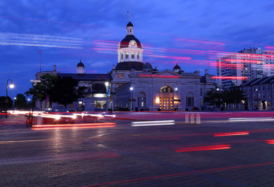 2024-2025 Marketing Plan