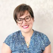 Mia Robertson (Zone 2)