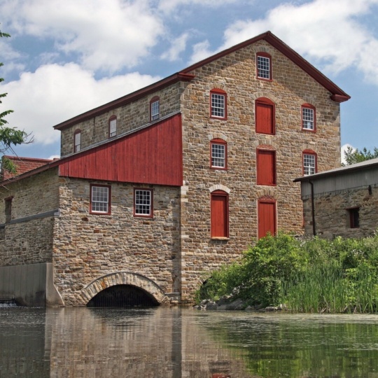 2023-2024 Marketing Plan