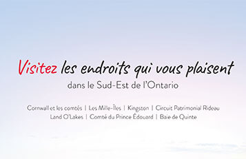 Quebec-marketing-cover